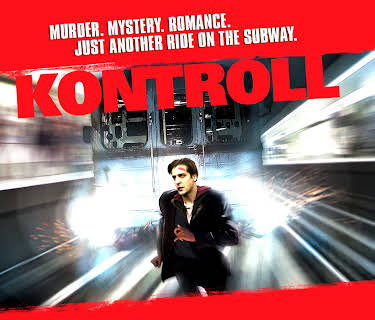 Kontroll (2004)