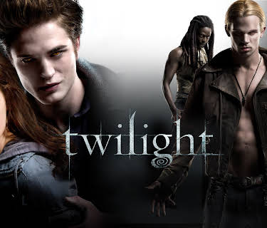 Twilight (2008)
