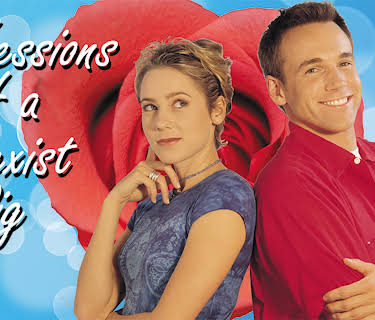 Confessions of a Sexist Pig (1998)