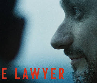 The Lawyer (2020)