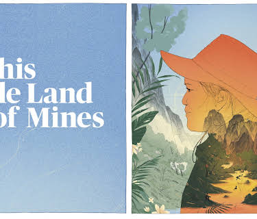 This Little Land of Mines (2019)