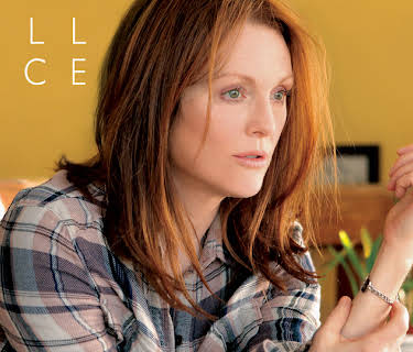 Still Alice (2015)