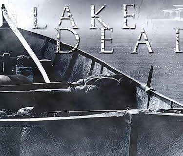 Lake Dead (2007)