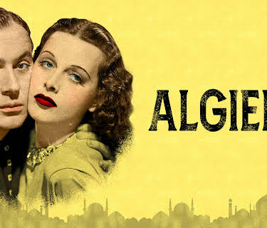 Algiers (1938)