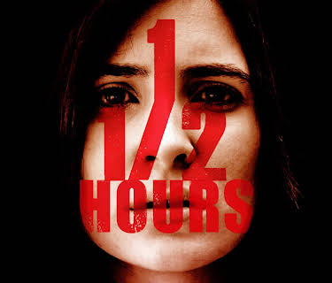 1 1/2 Hours (2017)