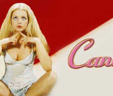 Candy (1968)