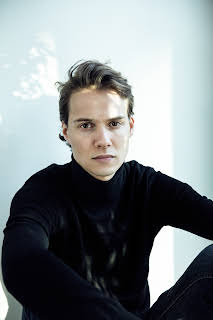 Julius Fleischanderl