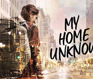 My Home Unknown (2024)
