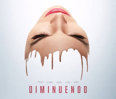 Diminuendo (2020)