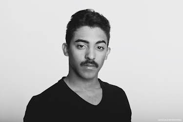 Jazz Vilá