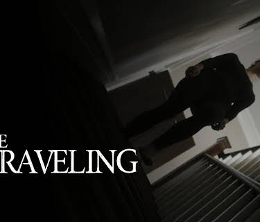 The Unraveling (2023)