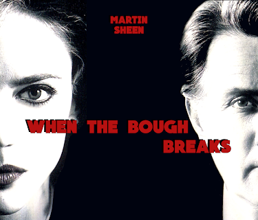 When The Bough Breaks (1993)