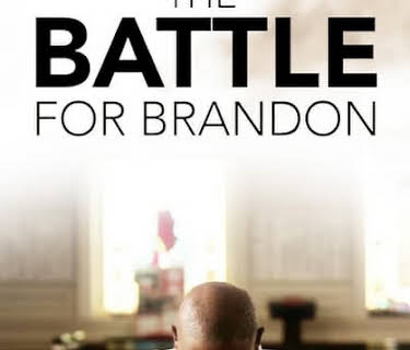 The Battle for Brandon (2024)