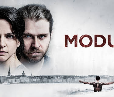 Modus Season 1