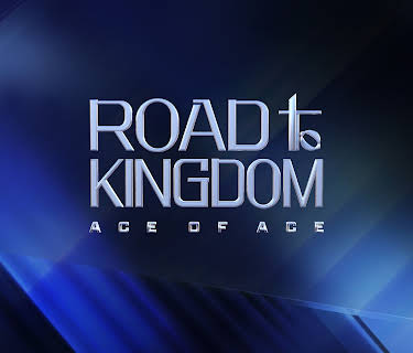 Road To Kingdom : Ace Of Ace