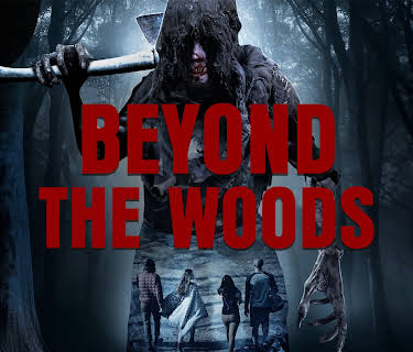 Beyond the Woods (2018)