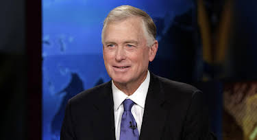 Dan Quayle