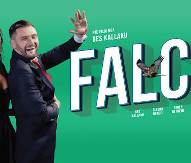 FALCO (2019)