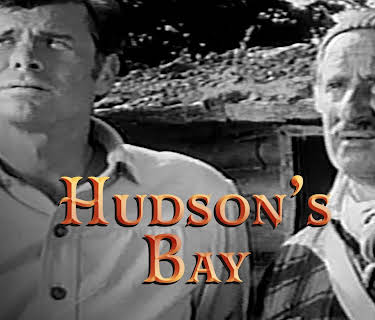 Hudson's Bay: Collection 1