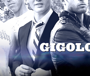 Gigolos Season 1