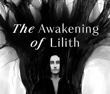 The Awakening of Lilith (2021)