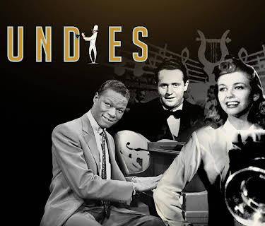 Soundies, Season 1