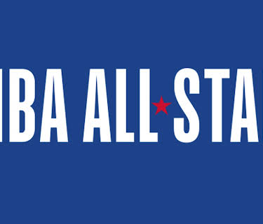 NBA All-Star Games S1