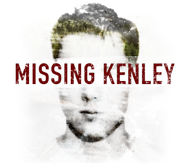 Missing Kenley