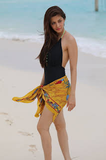 Vedika