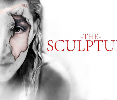 The Sculpture (2015)