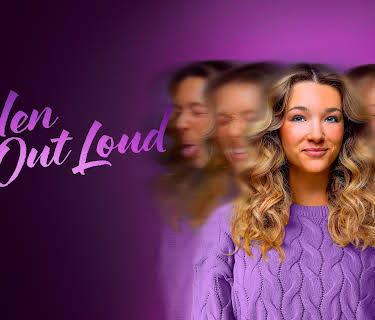 Baylen Out Loud, Season 1