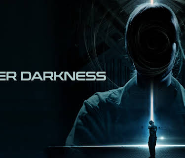 Outer Darkness (2024)