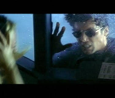 Mördande Legender: Final Cut (2000)