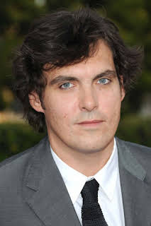 Joe Wright
