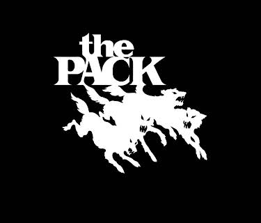 The Pack (1977) (1977)