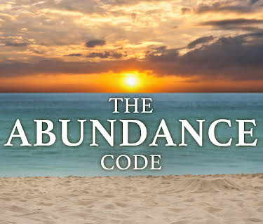 The Abundance Code