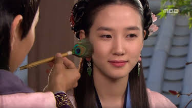Park Eun-bin