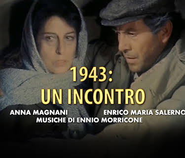 1943 (1971)