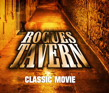 Rogues Tavern: Classic Movie (1936)