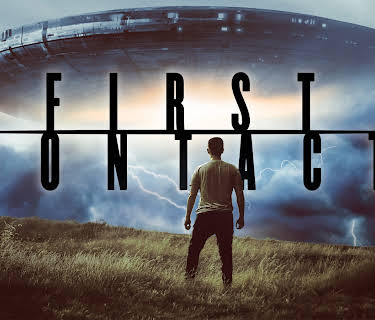 First Contact (2023)