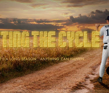 Hitting the Cycle (2013)