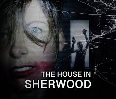 The House in Sherwood (2020)