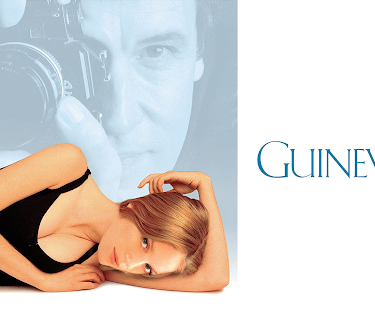 Guinevere (1999)