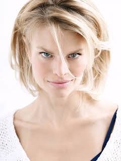 Erin Chenoweth