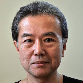 Gen Seto