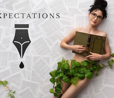 Sexpectations