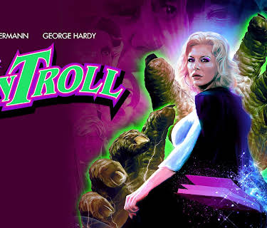 Under ConTROLL (2020)