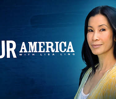 Our America with Lisa Ling