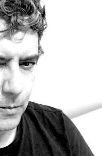 Luca Paiva Mello