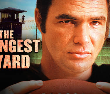 The Longest Yard (1974)